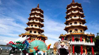 Taiwan alza il livello dello scontro: +40 miliardi sulla Difesa mentre cresce la tensione con la Cina