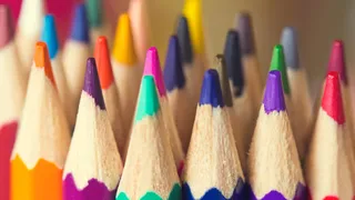 Fila, ecco cosa ha incoraggiato l'azione