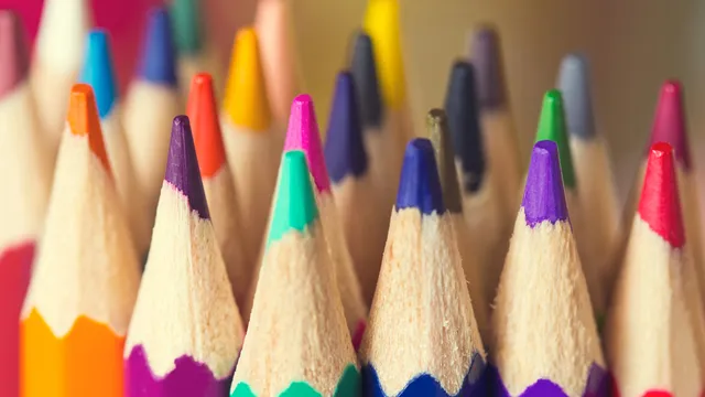 Fila, ecco cosa ha incoraggiato l'azione