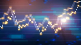 Ftse Mib sotto pressione: il future frena e resta in equilibrio precario