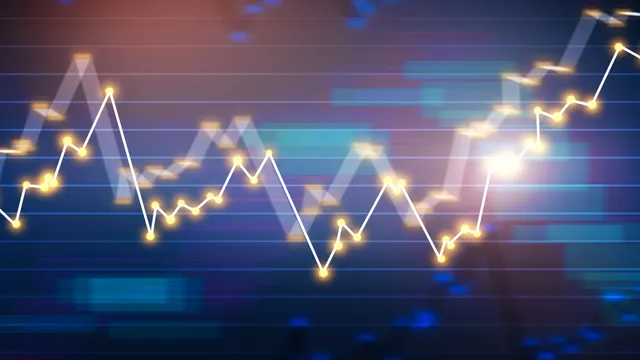 Ftse Mib sotto pressione: il future frena e resta in equilibrio precario