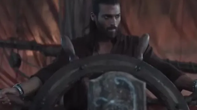 Sandokan, anticipazioni seconda puntata dell’8 dicembre 2025, il tormento di Marianna