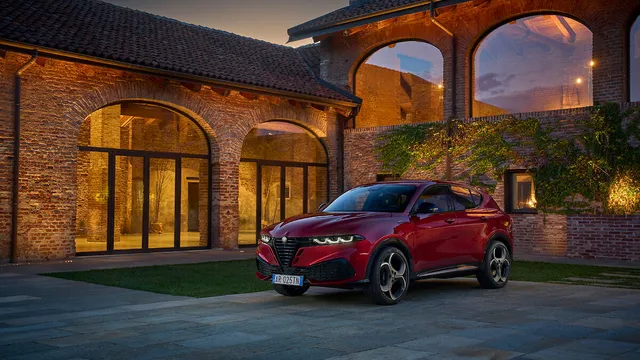 Stellantis, a novembre dati misti dalle immatricolazioni in Italia