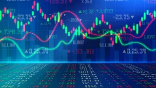 Outlook mercati 2026: crescita, innovazione e nuovi equilibri globali