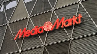 JD.com diventa azionista di maggioranza di MediaMarkt: cambia l’equilibrio del retail europeo