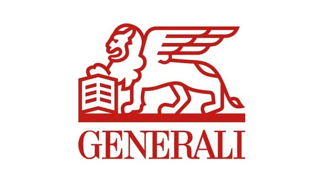 Generali, l'azione invia un segnale tecnico importate