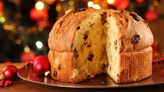 Quali sono i panettoni di Natale 2025 più cari? La classifica