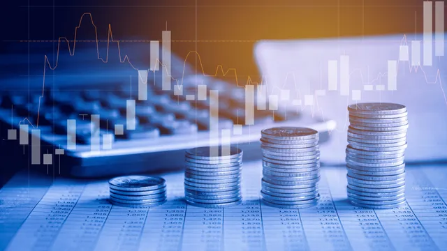 Il mercato USA regge, ma il Russell 2000 lancia un segnale d’allarme