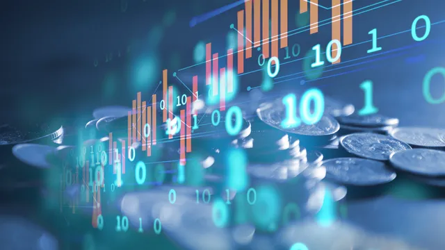 Tassi in calo, small cap in rally: il mercato scommette sulla svolta della Fed