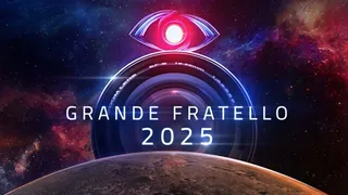 Grande Fratello, sondaggi semifinale 8 dicembre 2025, chi sarà eliminato?
