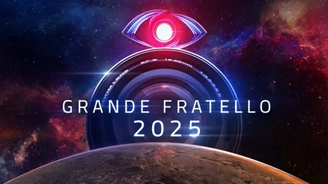 Grande Fratello, sondaggi semifinale 8 dicembre 2025, chi sarà eliminato?
