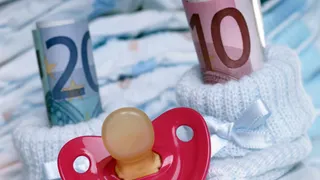 Pagamento Assegno Unico dicembre 2025 in anticipo, quando arriva il bonifico