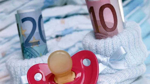 Pagamento Assegno Unico dicembre 2025 in anticipo, quando arriva il bonifico