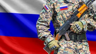 Azioni difesa in rialzo, sale la tensione UE-Russia