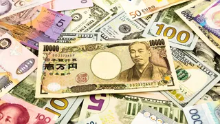 Giappone, la fine del carry trade che spaventa i mercati