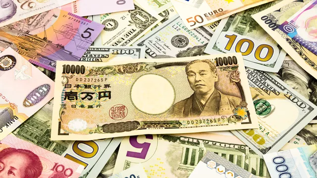 Giappone, la fine del carry trade che spaventa i mercati