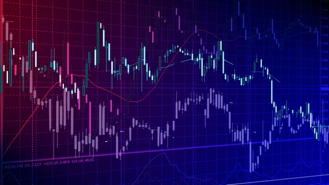 Treasury a 10 anni: un bivio cruciale tra inversione rialzista e ritorno del trend disinflazionistico