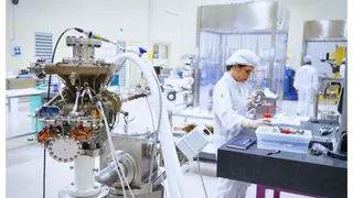 AVIO accelera dopo il giudizio di Intermonte, perché l'azione torna interessante