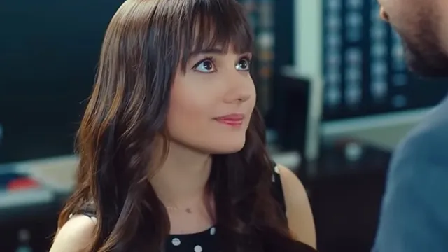 Forbidden Fruit, anticipazioni puntate da lunedì 8 a sabato 13 dicembre 2025