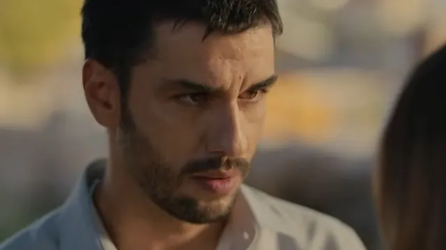 La notte nel cuore salta il 7 dicembre, quando andrà in onda e anticipazioni disponibili