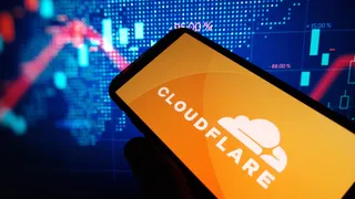 Cloudflare di nuovo giù, ecco chi è questo pilastro del web