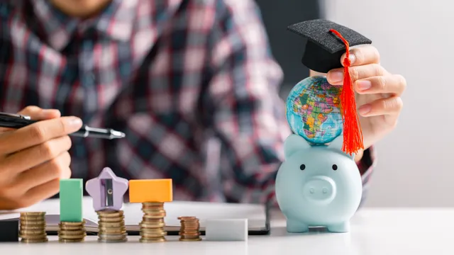 Vita da fuori sede: 5 consigli per gestire il budget durante l'università