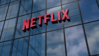 Netflix–Warner Bros: l’accordo che può riscrivere Hollywood e sconvolgere Wall Street