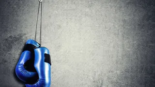 Gli Stati Uniti e il dividendo geopolitico: come le tensioni globali alimentano il business della difesa