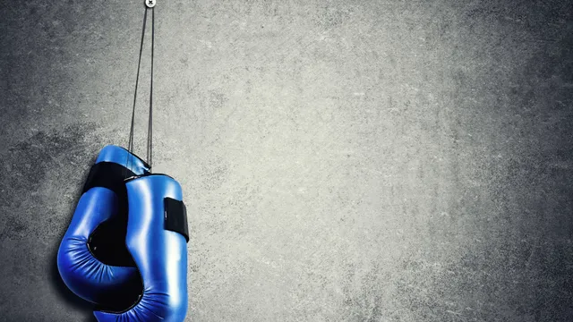 Gli Stati Uniti e il dividendo geopolitico: come le tensioni globali alimentano il business della difesa