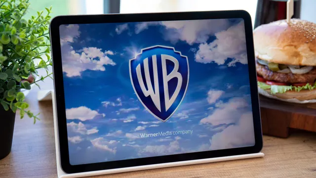 Hollywood in guerra: Paramount sfida Netflix con un’offerta ostile su Warner Bros. Discovery