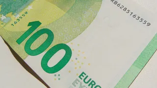 Pagamento ex bonus Renzi dicembre 2025 in anticipo, le date di accredito