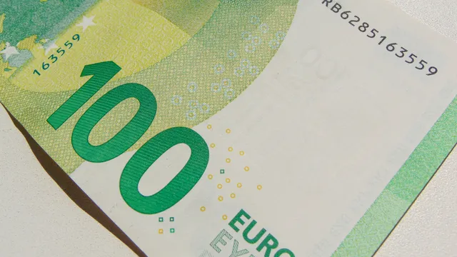 Pagamento ex bonus Renzi dicembre 2025 in anticipo, le date di accredito