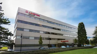 Ariston, ecco cosa c'è dietro gli ultimi movimenti