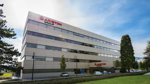 Ariston, ecco cosa c'è dietro gli ultimi movimenti