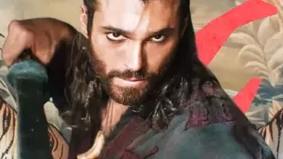 Sandokan, anticipazioni sulla terza puntata del 15 dicembre 2025