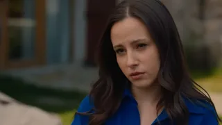 La notte nel cuore, anticipazioni puntata del 16 dicembre 2025, scontro tra Harika e Peri