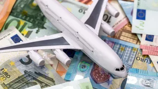 Bonus voli Sicilia e Sardegna, come ottenere lo sconto sui biglietti aerei