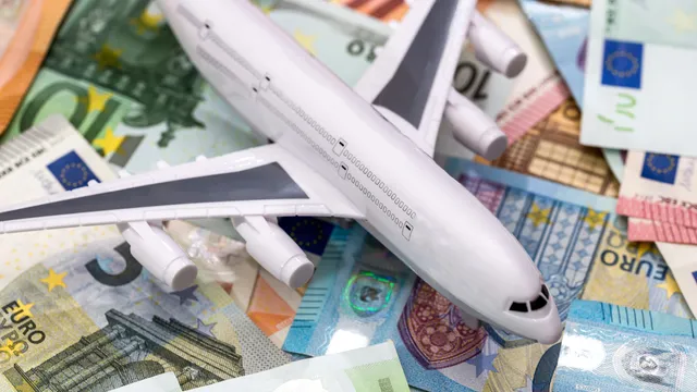 Bonus voli Sicilia e Sardegna, come ottenere lo sconto sui biglietti aerei