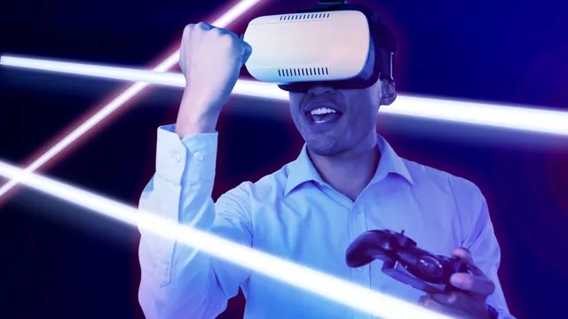 Come risparmiare sui videogiochi senza aspettare i saldi