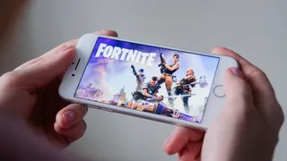 Perché Fortnite attira così tante collaborazioni con i brand