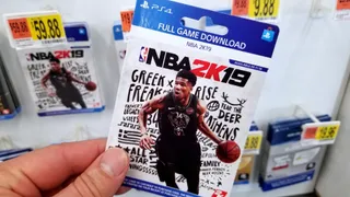 Perché i mercati digitali sono il posto migliore per acquistare carte regalo per videogiochi