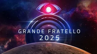 Grande Fratello sondaggi finale del 15 dicembre 2025, chi vincerà questa edizione del GF?