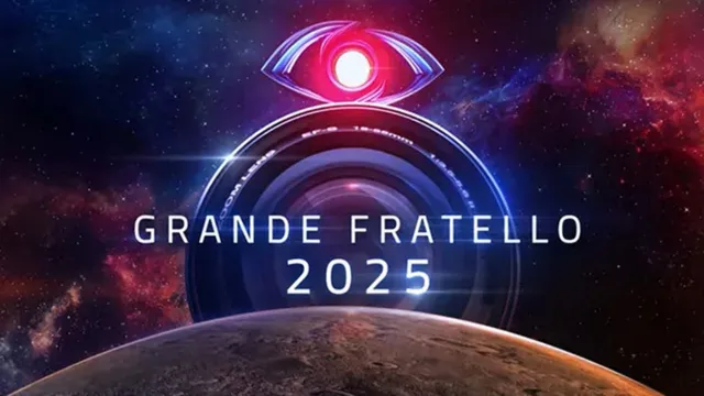 Grande Fratello sondaggi finale del 15 dicembre 2025, chi vincerà questa edizione del GF?