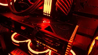 L'anatomia del flex: Edizione valute di gioco