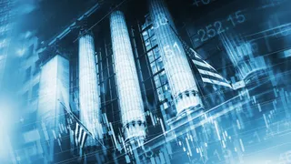 Fed: il taglio arriva, ma il mercato capisce che il vento sta cambiando