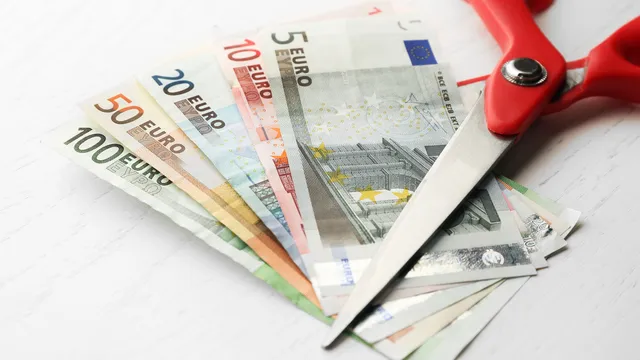 Pensioni di gennaio e febbraio 2026 a rischio di assegno azzerato, perché?