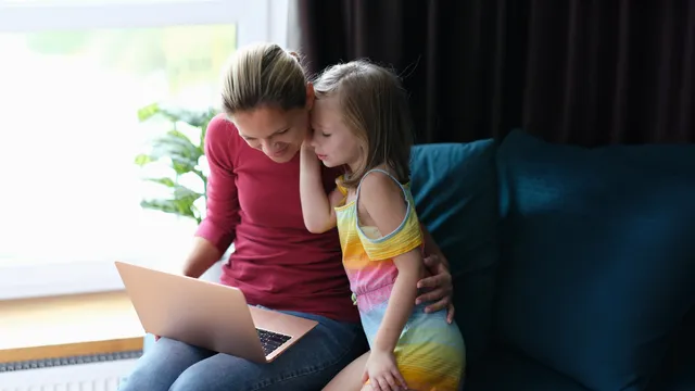 Adozioni a distanza: come funziona questo supporto continuativo e come usufruire di deduzioni e detrazioni fiscali