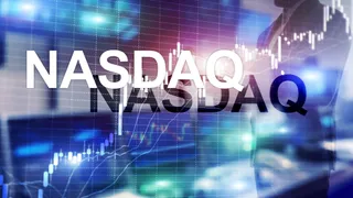 Nasdaq 100 sotto pressione: l’AI perde slancio e il mercato torna in modalità risk-off