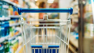 Latte in polvere e pesto alla genovese richiamati dai supermercati, quali sono i lotti e i motivi