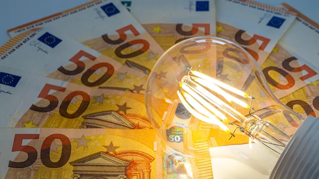 Nuovo bonus bollette da 55 euro in arrivo, a chi spetta e come averlo